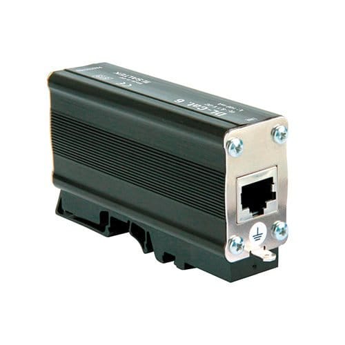SLK.A03603 DESCARGADOR DE SOBRETENSIÓN PARA ETHERNET DL-Cat 6