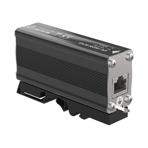 SLK.A03382 DESCARGADOR DE SOBRETENSIÓN PARA ETHERNET DL-ISDN RJ45