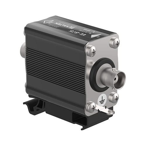 SLK.A03376 PROTECCIÓN CONTRA SOBRETENSIÓN VL-B75 F/F