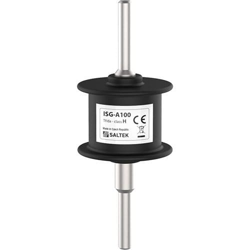 VÍA DE CHISPAS ISG-A100