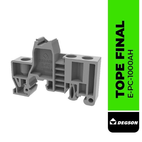 DEG.E-PC-1000AH SOPORTE FINAL