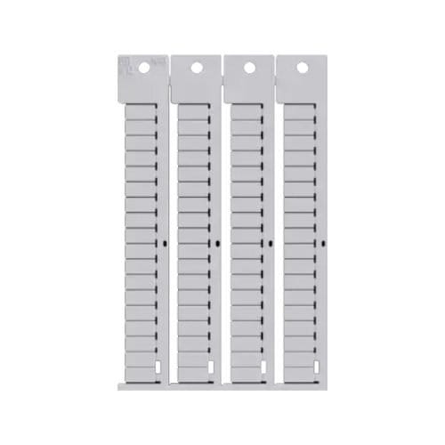 Marcador para bornes ALLEN BRADLEY-  KAB