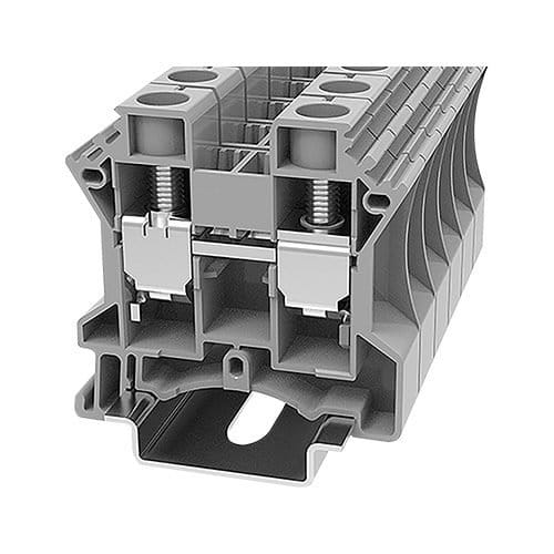 DEG.DC16 BORNERA DE CONEXIÓN DE 16 mm² - DC 16