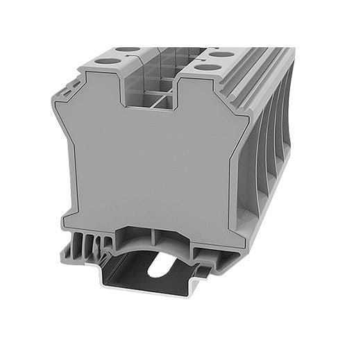 DEG.DC35 BORNERA DE CONEXIÓN DE  35 mm² -   DC 35