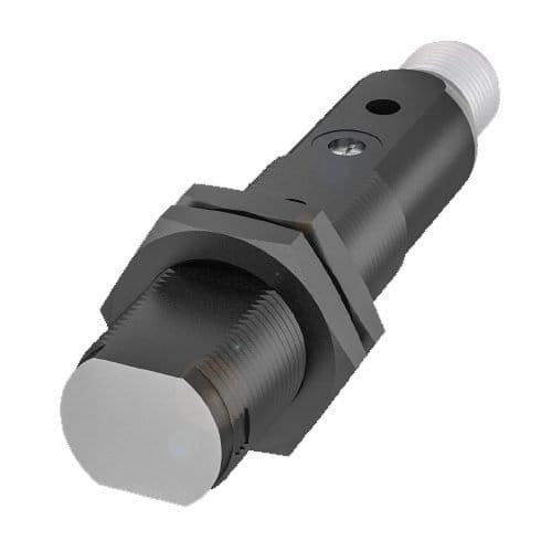 BOS00K3 SENSOR FOTOELECTRICO BOS 18KF-PA-1QD-S4-C