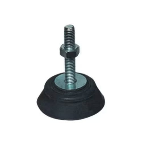 Kit para base 48x20 mm CONAVP20