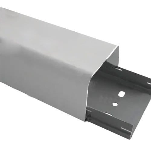 Canaleta para climatización CON90A