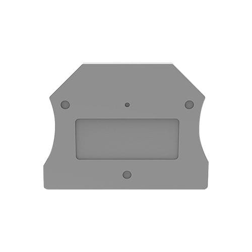 DEG.D-DC2.5 TAPA PARA BORNERA DE CONEXIÓN D-DC2.5