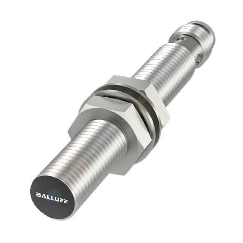 BES003P - BES M08MI-PSC20B-S49G