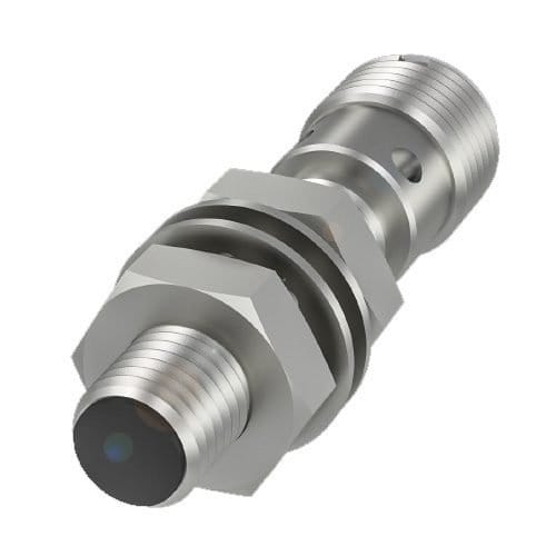 BES00CH - BES M08EE-PSC15B-S04G-003