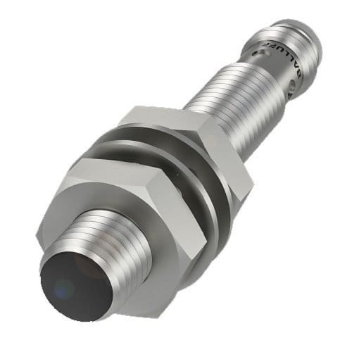 BES00P7 - BES 516-324-G-E5-C-S49