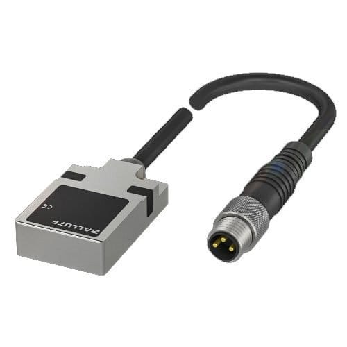 BES01WF - BES R01ZC-PSC70B-BP00.3-GS49