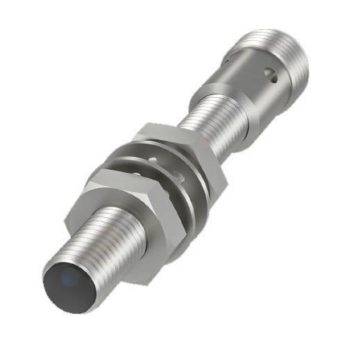 BES0027 BES M08MH1-PSC15B-S04G