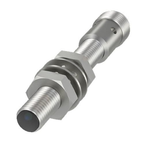 BES0028 - BES M08MH1-PSC20B-S04G