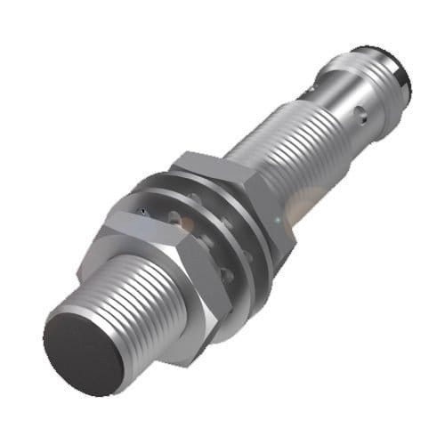 BES0068 - BES M12MI-PSC40B-S04G