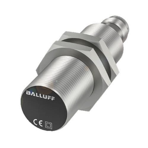 BES008L - BES M18MI-PSC80B-S04G