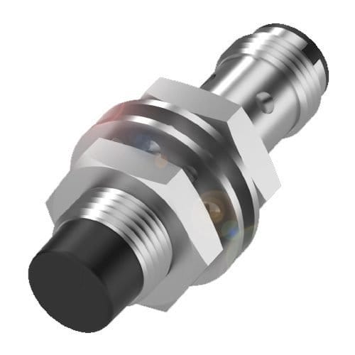 BES01PY - BES M12MD-PSC80F-S04G