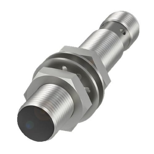 BES01ZN - BES M12MI-PSH80B-S04G