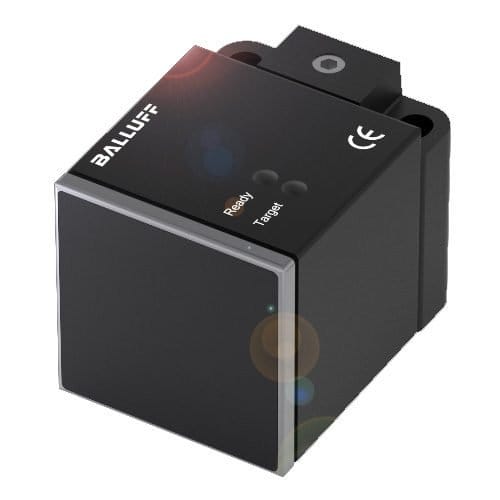 BES021W - BES Q40KFU-PSC20B-S04G