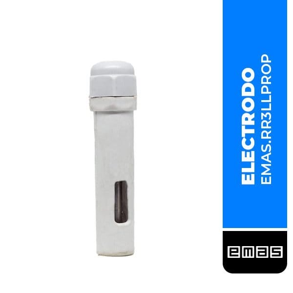 Electrodo Ø19 X 90 MM, P/ nivel liquidos (RR3LLPROP)