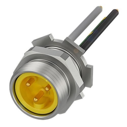 BCC A353-0000-20-RN057-006