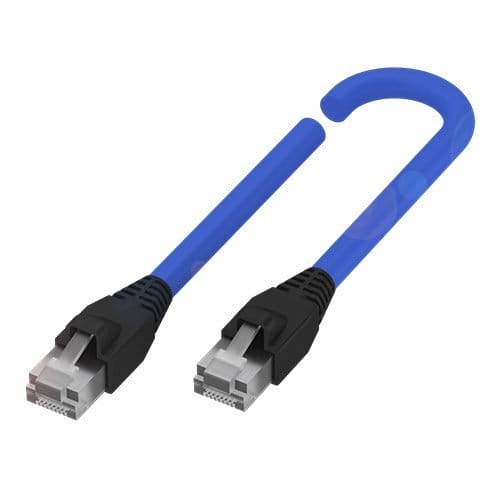 CABLE CON PIEZAS DE CONEXION BCC E894-E894-90-339-ES64N9-010-C046