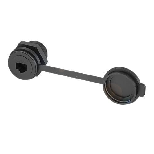 BCC E818-E818-N0-RM143-000