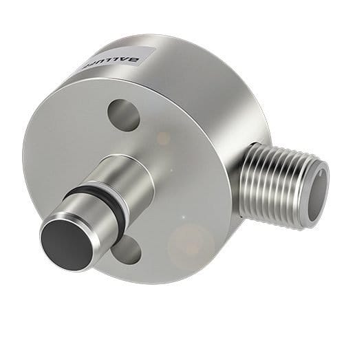 BHS0030 SENSOR INDUCTIVO RESISTENTE A ALTA PRESIÓN