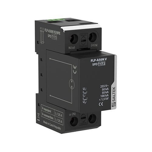 SLK.A03573 PROTECTOR CONTRA SONRETENSIÓN FLP-A50N VS/NPE