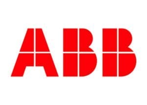 abb