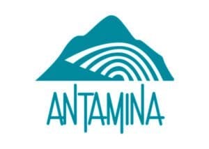 antamina
