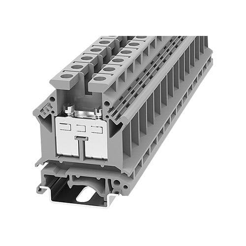 DEG.PC16 BORNERA DE 16 mm² PC 16