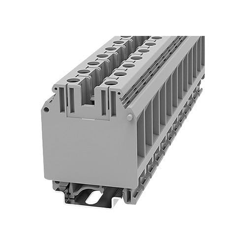 DEG.PC35 BORNERA DE 35 mm² PC 35