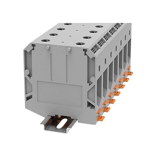 DEG.PC95 BORNERA DE 95 mm2 PC95