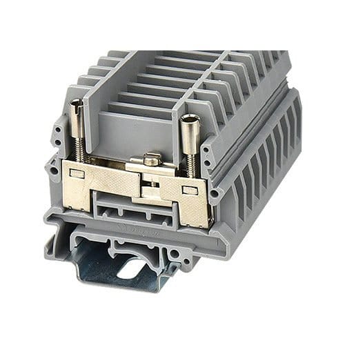 DEG.PCTK6-BEN BORNERA SECCIONABLE DE TENSION PCTK 6-BEN