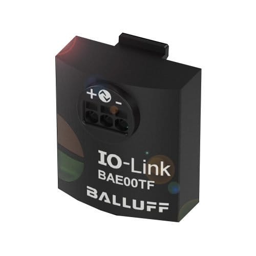 BAE00TF MAIN OPERATED POWER SUPPLY BAE SC-AE-I01