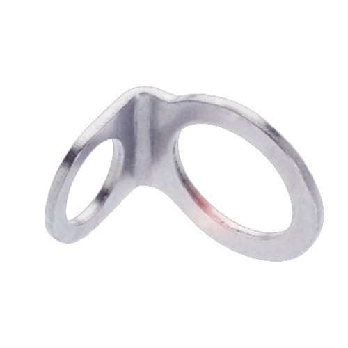 BAM0033 SISTEMA DE MONTAJE PARA SENSOR M18 BMS CS-M-D12-ID30-01