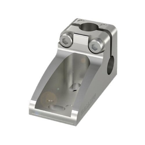 BAM024P ACCESORIO DE SISTEMA DE MONTAJE FLEXIBLE, BMS CU-M-D12-B028-00