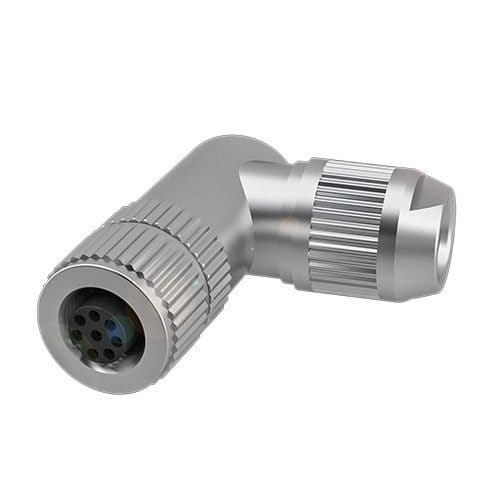 BES015N SENSOR INDUCTIVO, M18, Ø18x83MM, ALCANCE 5MM, CONECTOR M12 4P, RASANTE, PNP NA/NC, 500HZ, 10-30VDC, IP68, BALLUFF