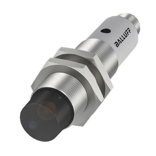 BES016Y SENSOR INDUCTIVO, BES 516-123-S4-C, Ø 18 X 83 MM, 8MM, N/RASANTE, PNP N/O,N/C, 4P, 200HZ, 10….30 VDC,IP68