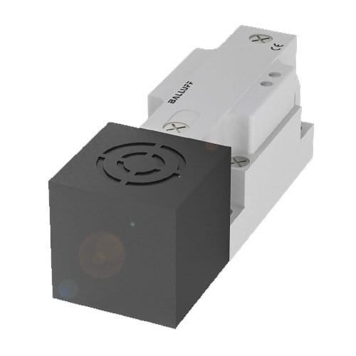 BES020Y SENSOR INDUCTIVO, BES 517-223-M3-E, 120x40x40MM, 15MM, RASANTE, CONTACTO NO/NC, 100HZ, 20-250VAC/DC, IP67