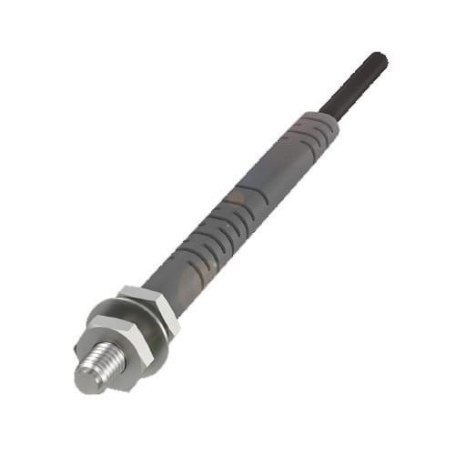 BFO005R SENSOR FOTOELECTRICO DE FIBRA OPTICA BFO