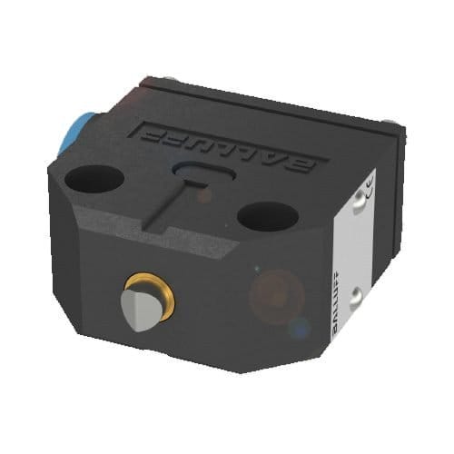 BNS004U LOS INTERRUPTORES DE POSICIÓN MECÁNICO BNS 819-99-R-11