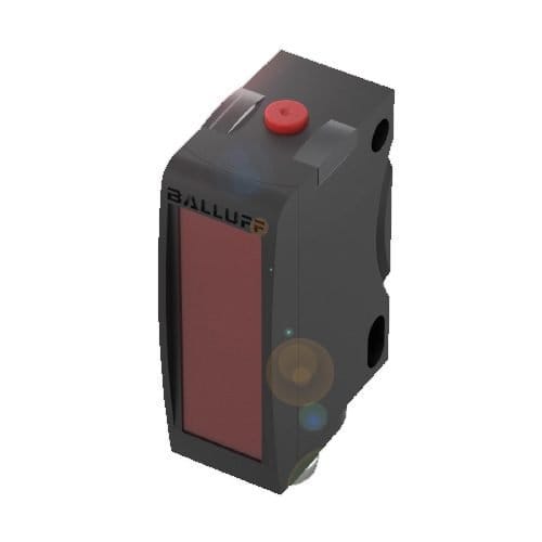 BOS01KZ SENSOR FOTOELECTRICO BOS 6K-NU-RH10-S75