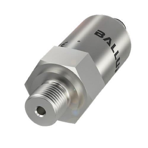 BSP00H2 TRANSMISOR DE PRESION 0...20 BAR BSP B020-DV004-A06A1A-S4