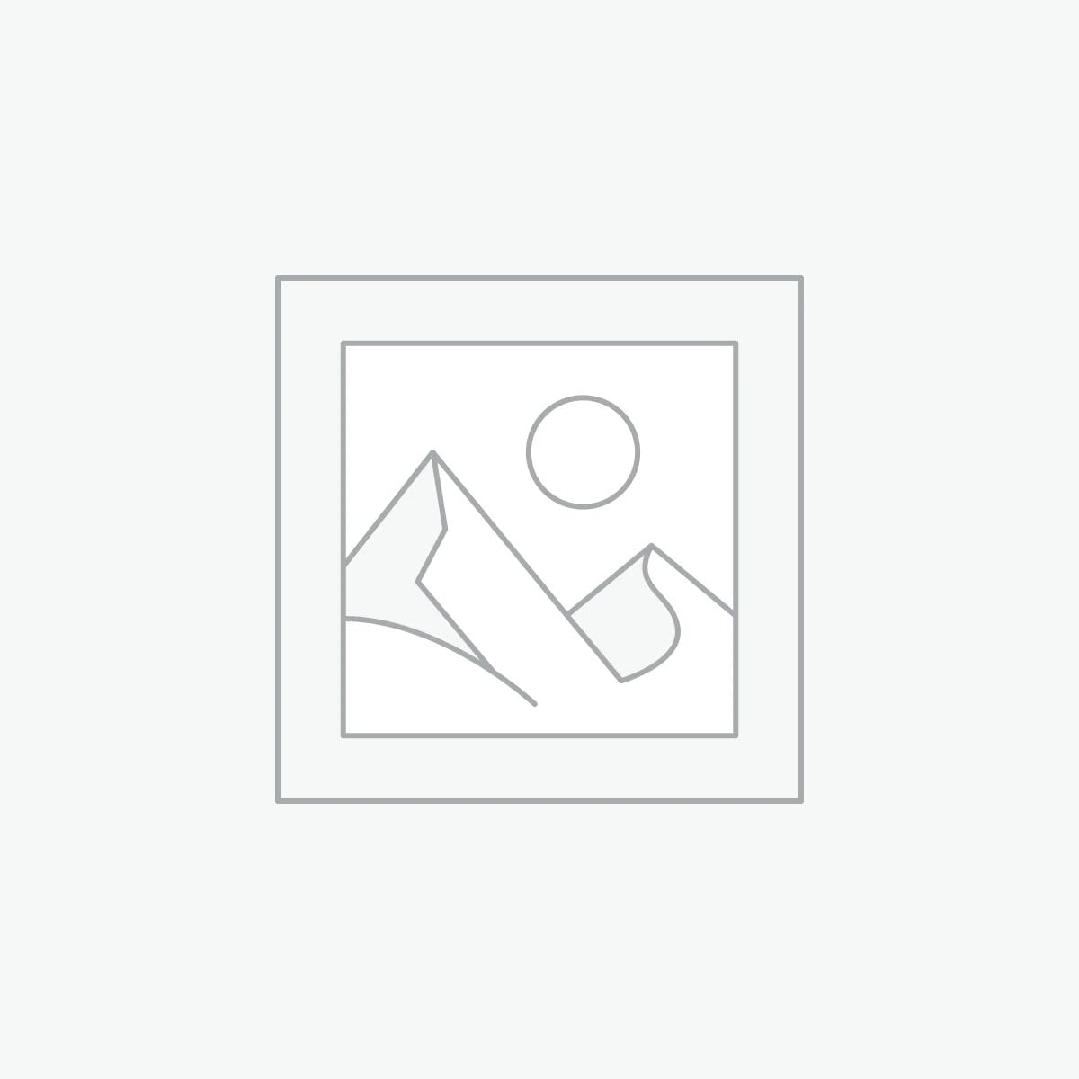 Esperando la imagen de producto